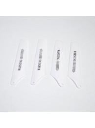 Syma S119G-04w